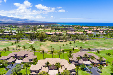 Lake House Waikoloa Colony Villas#903 2 Bedroom 2.5 Baths with AC!, , on Big Island - Waikoloa in Hawaii - Lakehouse Vacation Rental - Lake Home for rent on LakeHouseVacations.com