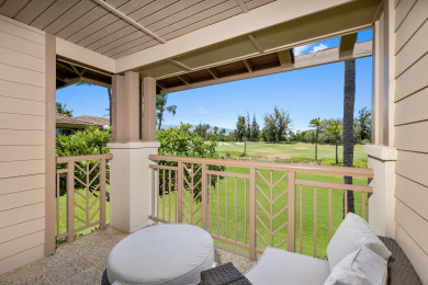 Lake House Waikoloa Colony Villas#903 2 Bedroom 2.5 Baths with AC!, , on Big Island - Waikoloa in Hawaii - Lakehouse Vacation Rental - Lake Home for rent on LakeHouseVacations.com