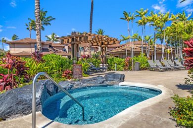 Lake House Waikoloa Colony Villas#903 2 Bedroom 2.5 Baths with AC!, , on Big Island - Waikoloa in Hawaii - Lakehouse Vacation Rental - Lake Home for rent on LakeHouseVacations.com