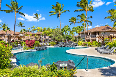 Lake House Waikoloa Colony Villas#903 2 Bedroom 2.5 Baths with AC!, , on Big Island - Waikoloa in Hawaii - Lakehouse Vacation Rental - Lake Home for rent on LakeHouseVacations.com