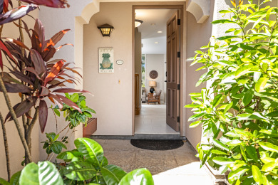 Lake House Waikoloa Colony Villas#903 2 Bedroom 2.5 Baths with AC!, , on Big Island - Waikoloa in Hawaii - Lakehouse Vacation Rental - Lake Home for rent on LakeHouseVacations.com