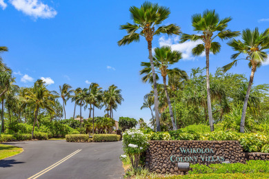 Lake House Waikoloa Colony Villas#903 2 Bedroom 2.5 Baths with AC!, , on Big Island - Waikoloa in Hawaii - Lakehouse Vacation Rental - Lake Home for rent on LakeHouseVacations.com