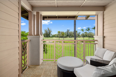 Lake House Waikoloa Colony Villas#903 2 Bedroom 2.5 Baths with AC!, , on Big Island - Waikoloa in Hawaii - Lakehouse Vacation Rental - Lake Home for rent on LakeHouseVacations.com