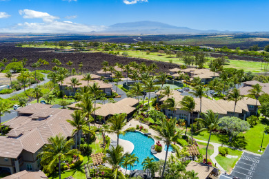 Lake House Waikoloa Colony Villas#903 2 Bedroom 2.5 Baths with AC!, , on Big Island - Waikoloa in Hawaii - Lakehouse Vacation Rental - Lake Home for rent on LakeHouseVacations.com