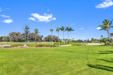 Lake House Waikoloa Colony Villas#903 2 Bedroom 2.5 Baths with AC!, , on Big Island - Waikoloa in Hawaii - Lakehouse Vacation Rental - Lake Home for rent on LakeHouseVacations.com