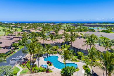Lake House Waikoloa Colony Villas#903 2 Bedroom 2.5 Baths with AC!, , on Big Island - Waikoloa in Hawaii - Lakehouse Vacation Rental - Lake Home for rent on LakeHouseVacations.com