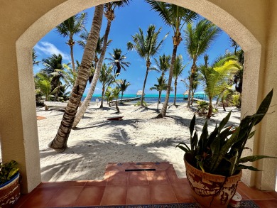 Lake House Spacious 3BR Beachfront Condo, Pool, , on  in Belize District - Lakehouse Vacation Rental - Lake Home for rent on LakeHouseVacations.com