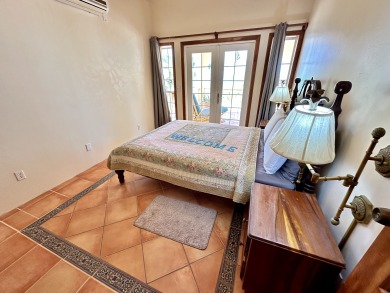 Lake House Expansive 5BR Condo Combo - Large Groups & Families 3+2A, , on  in Belize District - Lakehouse Vacation Rental - Lake Home for rent on LakeHouseVacations.com