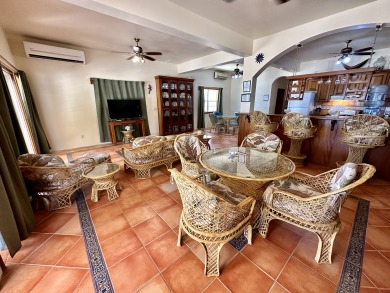 Lake House Expansive 5BR Condo Combo - Large Groups & Families 3+2A, , on  in Belize District - Lakehouse Vacation Rental - Lake Home for rent on LakeHouseVacations.com