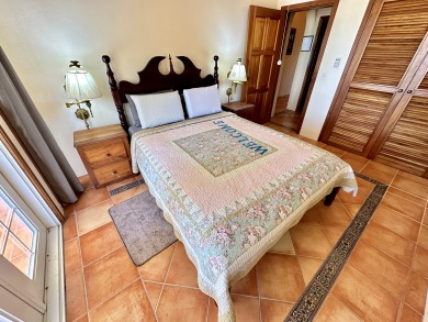 Lake House Expansive 5BR Condo Combo - Large Groups & Families 3+2A, , on  in Belize District - Lakehouse Vacation Rental - Lake Home for rent on LakeHouseVacations.com