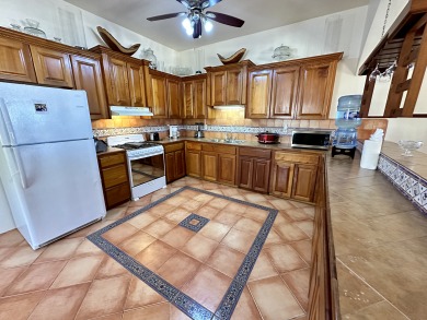 Lake House Expansive 5BR Condo Combo - Large Groups & Families 3+2A, , on  in Belize District - Lakehouse Vacation Rental - Lake Home for rent on LakeHouseVacations.com