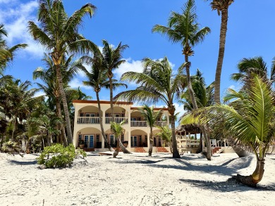 Lake House Expansive 5BR Condo Combo - Large Groups & Families 3+2A, , on  in Belize District - Lakehouse Vacation Rental - Lake Home for rent on LakeHouseVacations.com