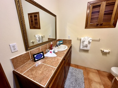 Lake House Expansive 5BR Condo Combo - Large Groups & Families 3+2A, , on  in Belize District - Lakehouse Vacation Rental - Lake Home for rent on LakeHouseVacations.com