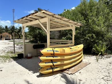 Lake House Expansive 5BR Condo Combo - Large Groups & Families 3+2A, , on  in Belize District - Lakehouse Vacation Rental - Lake Home for rent on LakeHouseVacations.com