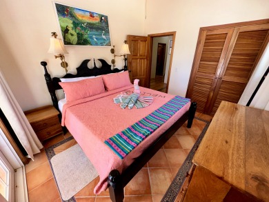 Lake House Expansive 5BR Condo Combo - Large Groups & Families 3+2A, , on  in Belize District - Lakehouse Vacation Rental - Lake Home for rent on LakeHouseVacations.com