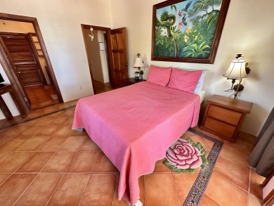Lake House Expansive 5BR Condo Combo - Large Groups & Families 3+2A, , on  in Belize District - Lakehouse Vacation Rental - Lake Home for rent on LakeHouseVacations.com