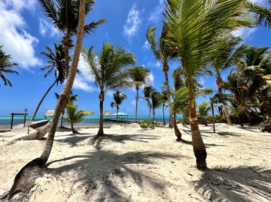 Lake House Expansive 5BR Condo Combo - Large Groups & Families 3+2A, , on  in Belize District - Lakehouse Vacation Rental - Lake Home for rent on LakeHouseVacations.com