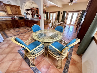 Lake House Expansive 5BR Condo Combo - Large Groups & Families 3+2A, , on  in Belize District - Lakehouse Vacation Rental - Lake Home for rent on LakeHouseVacations.com