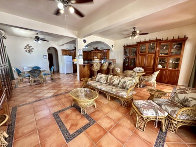 Lake House Expansive 5BR Condo Combo - Large Groups & Families 3+2A, , on  in Belize District - Lakehouse Vacation Rental - Lake Home for rent on LakeHouseVacations.com