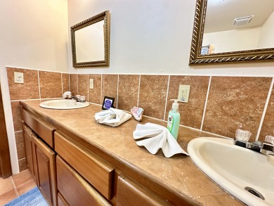 Lake House Expansive 5BR Condo Combo - Large Groups & Families 3+2A, , on  in Belize District - Lakehouse Vacation Rental - Lake Home for rent on LakeHouseVacations.com