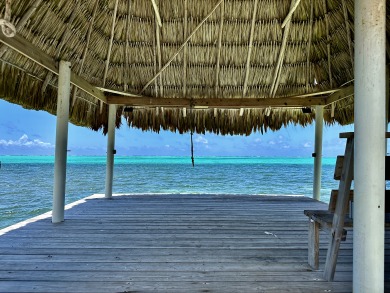Lake House Expansive 5BR Condo Combo - Large Groups & Families 3+2A, , on  in Belize District - Lakehouse Vacation Rental - Lake Home for rent on LakeHouseVacations.com