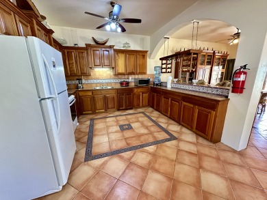 Lake House Expansive 5BR Condo Combo - Large Groups & Families 3+2A, , on  in Belize District - Lakehouse Vacation Rental - Lake Home for rent on LakeHouseVacations.com