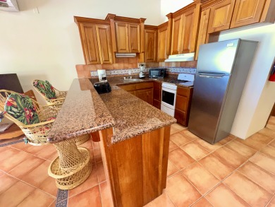 Lake House Expansive 5BR Condo Combo - Large Groups & Families 3+2A, , on  in Belize District - Lakehouse Vacation Rental - Lake Home for rent on LakeHouseVacations.com