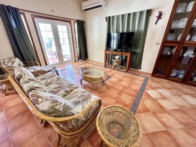 Lake House Expansive 5BR Condo Combo - Large Groups & Families 3+2A, , on  in Belize District - Lakehouse Vacation Rental - Lake Home for rent on LakeHouseVacations.com