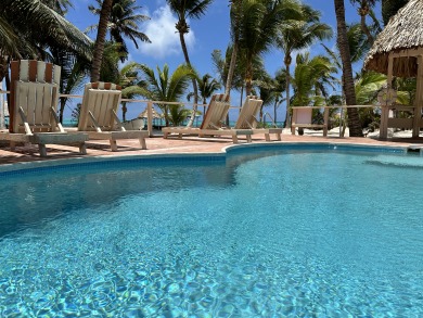 Lake House Expansive 5BR Condo Combo - Large Groups & Families 3+2A, , on  in Belize District - Lakehouse Vacation Rental - Lake Home for rent on LakeHouseVacations.com