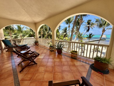 Lake House Expansive 5BR Condo Combo - Large Groups & Families 3+2A, , on  in Belize District - Lakehouse Vacation Rental - Lake Home for rent on LakeHouseVacations.com