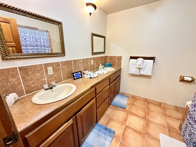 Lake House Expansive 5BR Condo Combo - Large Groups & Families 3+2A, , on  in Belize District - Lakehouse Vacation Rental - Lake Home for rent on LakeHouseVacations.com