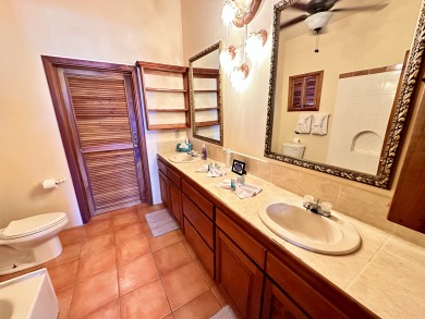 Lake House Expansive 5BR Condo Combo - Large Groups & Families 3+2A, , on  in Belize District - Lakehouse Vacation Rental - Lake Home for rent on LakeHouseVacations.com
