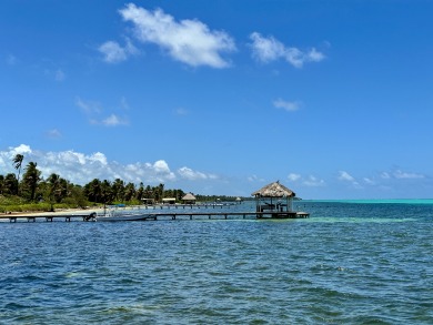 Lake House Expansive 5BR Condo Combo - Large Groups & Families 3+2B, , on  in Belize District - Lakehouse Vacation Rental - Lake Home for rent on LakeHouseVacations.com