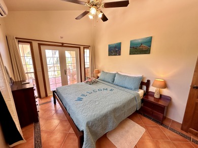 Lake House Expansive 5BR Condo Combo - Large Groups & Families 3+2B, , on  in Belize District - Lakehouse Vacation Rental - Lake Home for rent on LakeHouseVacations.com