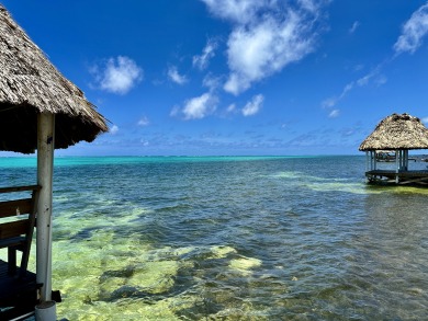 Lake House Expansive 5BR Condo Combo - Large Groups & Families 3+2B, , on  in Belize District - Lakehouse Vacation Rental - Lake Home for rent on LakeHouseVacations.com