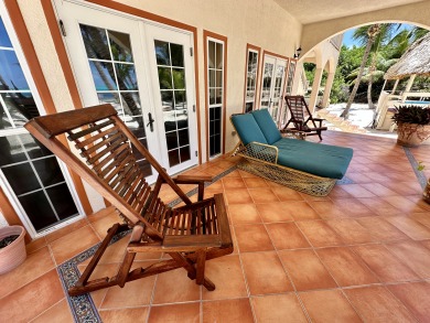 Lake House Expansive 5BR Condo Combo - Large Groups & Families 3+2B, , on  in Belize District - Lakehouse Vacation Rental - Lake Home for rent on LakeHouseVacations.com