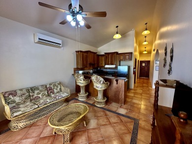 Lake House Expansive 5BR Condo Combo - Large Groups & Families 3+2B, , on  in Belize District - Lakehouse Vacation Rental - Lake Home for rent on LakeHouseVacations.com