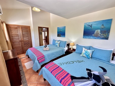 Lake House Expansive 5BR Condo Combo - Large Groups & Families 3+2B, , on  in Belize District - Lakehouse Vacation Rental - Lake Home for rent on LakeHouseVacations.com