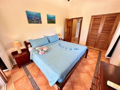 Lake House Expansive 5BR Condo Combo - Large Groups & Families 3+2B, , on  in Belize District - Lakehouse Vacation Rental - Lake Home for rent on LakeHouseVacations.com
