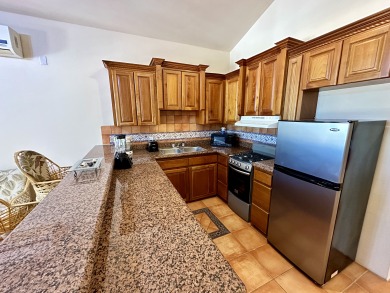 Lake House Expansive 5BR Condo Combo - Large Groups & Families 3+2B, , on  in Belize District - Lakehouse Vacation Rental - Lake Home for rent on LakeHouseVacations.com