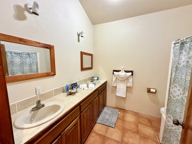 Lake House Expansive 5BR Condo Combo - Large Groups & Families 3+2B, , on  in Belize District - Lakehouse Vacation Rental - Lake Home for rent on LakeHouseVacations.com