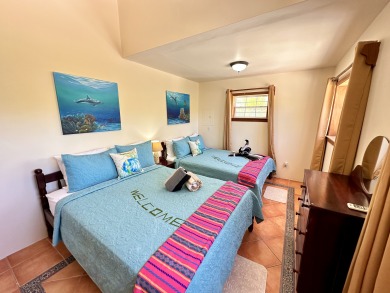 Lake House Expansive 5BR Condo Combo - Large Groups & Families 3+2B, , on  in Belize District - Lakehouse Vacation Rental - Lake Home for rent on LakeHouseVacations.com