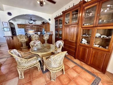 Lake House Expansive 5BR Condo Combo - Large Groups & Families 3+2B, , on  in Belize District - Lakehouse Vacation Rental - Lake Home for rent on LakeHouseVacations.com