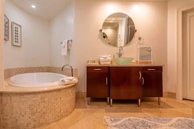 Lake House Bella Luna 1004 - Updated- Great Views-Orange Beach-Signature Properties, , on Gulf of Mexico - Orange Beach in Alabama - Lakehouse Vacation Rental - Lake Home for rent on LakeHouseVacations.com