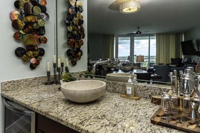 Lake House Bella Luna 1004 - Updated- Great Views-Orange Beach-Signature Properties, , on Gulf of Mexico - Orange Beach in Alabama - Lakehouse Vacation Rental - Lake Home for rent on LakeHouseVacations.com