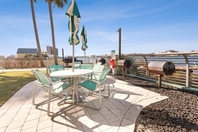Lake House Bella Luna 1004 - Updated- Great Views-Orange Beach-Signature Properties, , on Gulf of Mexico - Orange Beach in Alabama - Lakehouse Vacation Rental - Lake Home for rent on LakeHouseVacations.com