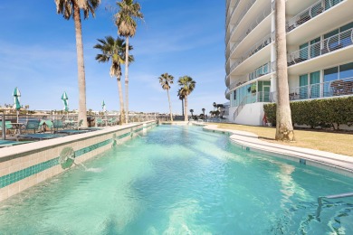 Lake House Bella Luna 1004 - Updated- Great Views-Orange Beach-Signature Properties, , on Gulf of Mexico - Orange Beach in Alabama - Lakehouse Vacation Rental - Lake Home for rent on LakeHouseVacations.com