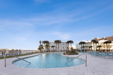 Lake House Bella Luna 1004 - Updated- Great Views-Orange Beach-Signature Properties, , on Gulf of Mexico - Orange Beach in Alabama - Lakehouse Vacation Rental - Lake Home for rent on LakeHouseVacations.com