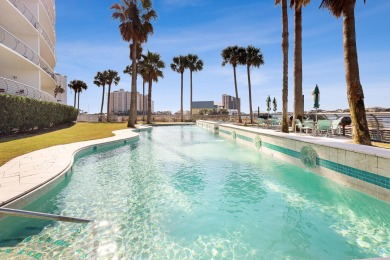 Lake House Bella Luna 1004 - Updated- Great Views-Orange Beach-Signature Properties, , on Gulf of Mexico - Orange Beach in Alabama - Lakehouse Vacation Rental - Lake Home for rent on LakeHouseVacations.com