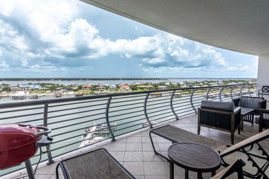 Lake House Bella Luna 1004 - Updated- Great Views-Orange Beach-Signature Properties, , on Gulf of Mexico - Orange Beach in Alabama - Lakehouse Vacation Rental - Lake Home for rent on LakeHouseVacations.com